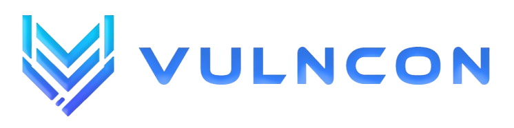 Cybersecurity Research, Awareness & Updates